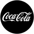 Coca-Cola-Emblem-650x366